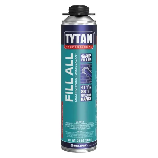 TYTAN Professional Fill All